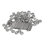 Best Hybrid Battery for Toyota Prius & Lexus CT200h 15 Best Hybrid Battery