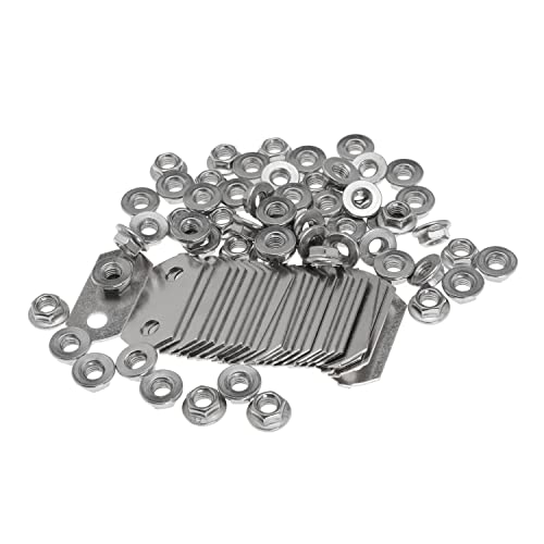 Best Hybrid Battery for Toyota Prius & Lexus CT200h 1 Best Hybrid Battery