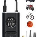 Best Tires for Electric Cars