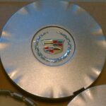 Cadillac SRX Wheel Center Cap: Enhance Your Ride’s Elegance 15 Cadillac Srx Wheel Center Cap