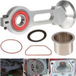 Air Compressor Rebuild Kit