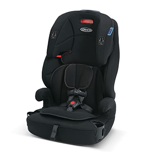 Best Forward Facing Car Seat Options For Ultimate Child Safety | Car Moms
