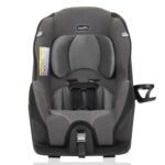Best Infant Car Seat for Airplane: Travel-Friendly and Safe Options 41 Best Infant Car Seat for Airplane