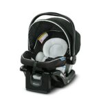 Best Newborn Car Seat