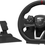 Best Steering Wheel for Gt7