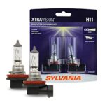 Toyota Avalon Burning Headlight Bulbs? Upgrade to These Super Bright Options! 12 Toyota Avalon Burning Headlight Bulbs