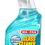 Best Car Glass Cleaner