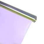 Best Car Window Film for Heat Reduction