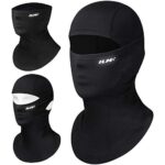 Best Full Face Motorcycle Helmet​