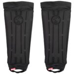 Best Mountain Bike Shin Guards​