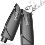 Bulletproof Glass for Cars