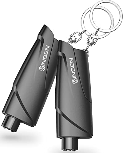 Bulletproof Glass for Cars