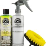 Car Carpet Cleaner Machine: Revitalize Your Vehicle with Ease 18 Car Carpet Cleaner Machine