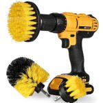 Car Interior Cleaner Machine: Ultimate Guide to Spotless Vehicle Interiors 17 Car Interior Cleaner Machine