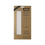 Dirt Skins Fork Seal Guards for Mountain Bikes
