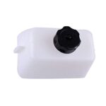 Mini Bike Fuel Tank