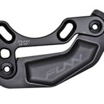 Mountain Bike Bash Guard