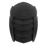 Plastic Mudguards for Motorbikes​