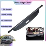 A Comprehensive Review of Car Trunk Cargo Covers: Enhancing Vehicle Protection and Organization 10 61MzrMpDsSL. AC SL1500