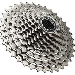 10 Speed Mountain Bike Cassette Guide: Top Picks for Smooth Shifting 32 10 Speed Mountain Bike Cassette