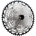 12 Speed Mountain Bike Cassette: Top Picks for Ultimate Gear Performance 24 12 Speed Mountain Bike Cassette