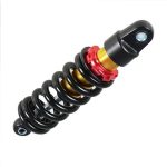 125Cc Pit Bike Rear Shock