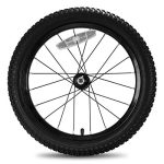 16 Inch Bike Rim Replacement: Durable Wheels for Kids’ Bikes 34 16 Inch Bike Rim