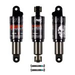 165Mm Rear Bike Shock