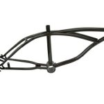 17 Bike Frame Fits What Height: Ideal Rider Size Guide for Perfect Fit 37 17 Bike Frame Fits What Height