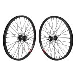 20 Inch Bike Rims: Top Durable Wheel Sets for BMX and Mountain Bikes 41 20 Inch Bike Rims