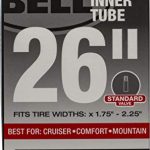 26 X 1.95 Bike Tire Tube: Top Picks for Durable, Reliable Rides 36 26 X 1.95 Bike Tire Tube