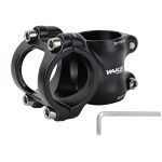35Mm Mountain Bike Stem