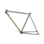 52 Cm Bike Frame Fits What Height: Find Your Perfect Ride Match 27 52 Cm Bike Frame Fits What Height