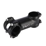 80Mm Bike Stem