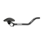 Aero Handlebars Road Bike
