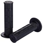 Atv Handlebar Grips