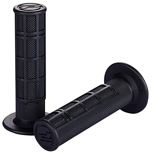 Atv Handlebar Grips