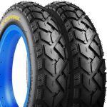 Best 26X4 Fat Bike Tires for Ultimate All-Terrain Riding Performance 28 Best 26X4 Fat Bike Tires