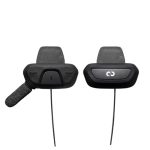 Best Bike Bluetooth Headset