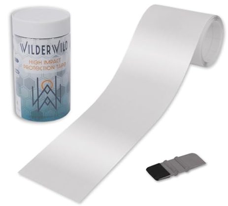Best Bike Frame Protection