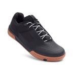 Best Bike Shoes for Flat Pedals: Top Picks for Comfort and Grip 25 Best Bike Shoes for Flat Pedals