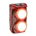 Best Bike Taillight