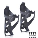 Best Bottle Cage Road Bike: Ultra-Light Carbon Fiber Holders Reviewed 24 Best Bottle Cage Road Bike