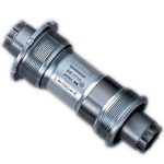 Best Bottom Bracket for Track Bike: Shimano Dura Ace Performance Upgrade 37 Best Bottom Bracket for Track Bike