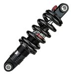 Best Budget Mountain Bike Rear Shock