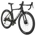 Best Carbon Fiber Road Bike Frame for Ultimate Speed and Lightweight Performance 37 Best Carbon Fiber Road Bike Frame