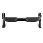 Best Carbon Handlebars Road Bike