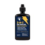 Best Chain Oil Bike Options for Smooth Riding and Long-Lasting Protection 26 Best Chain Oil Bike