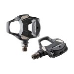 Best Clip Pedals Road Bike: Top Lightweight & Durable Clipless Picks 31 Best Clip Pedals Road Bike