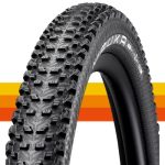 Best Cross Country Bike Tires for Ultimate Trail Performance and Durability 29 Best Cross Country Bike Tires